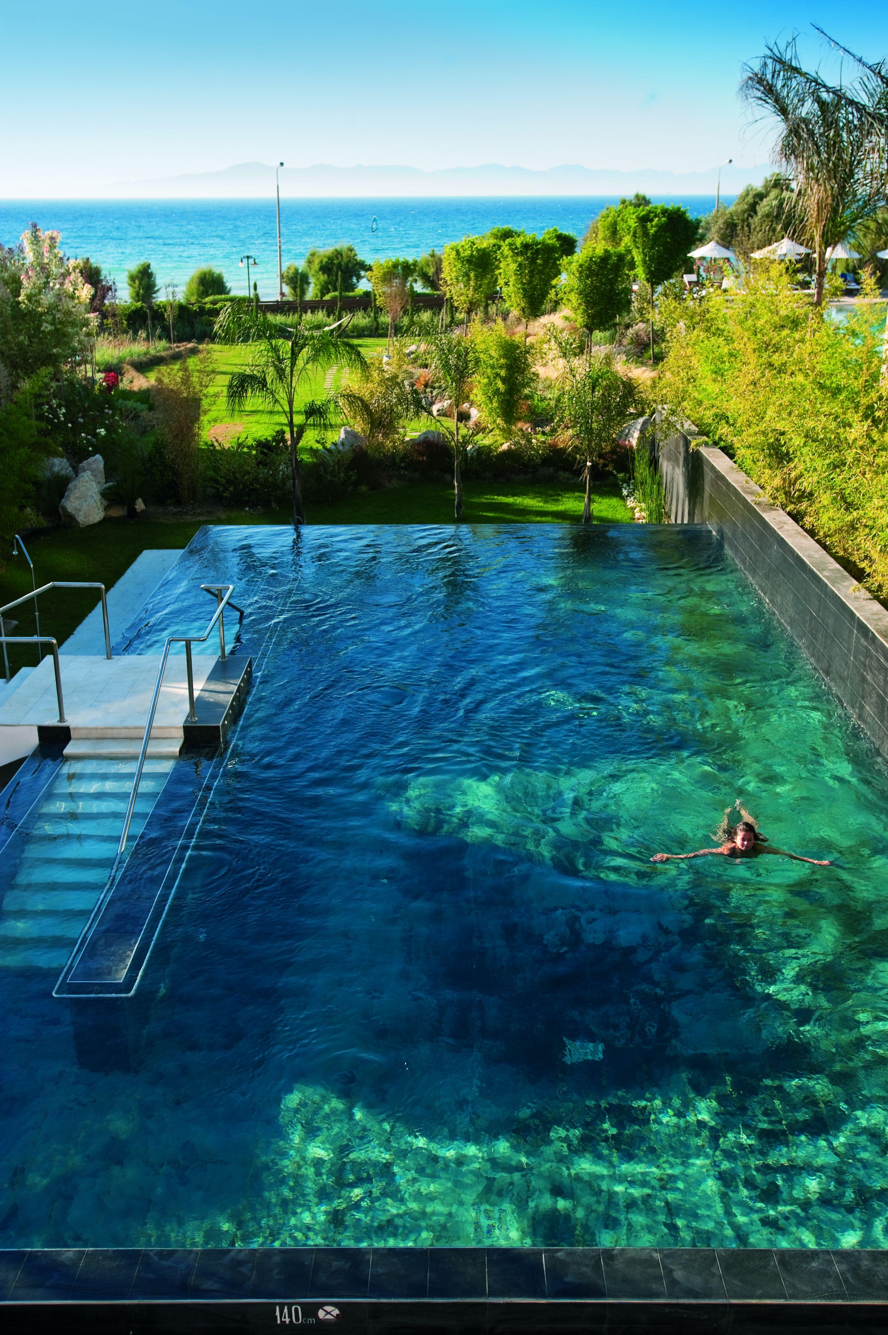 เอลิต สวีท บาย โร้ดส์เบย์ Hotel อิกเซีย ภายนอก รูปภาพ